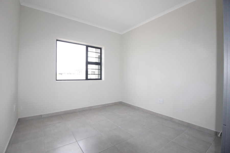 3 Bedroom Property for Sale in Fountains Estate Eastern Cape